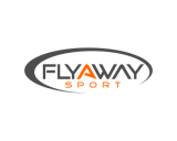 /public/logoimage/1322144421Flyaway Sport2.png